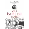 Kısa İngiltere Tarihi