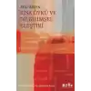 Kısa Öykü Ve Dilbilimsel Eleştiri