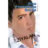 Kısa Pantolonlu Sevda