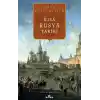 Kısa Rusya Tarihi
