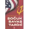 Kısa Soğuk Savaş Tarihi