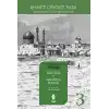 Kısas-ı Enbiya ve Tevarih-i Hulefa 3. Cilt