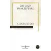 Kısasa Kısas - Hasan Ali Yücel Klasikleri