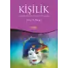 Kişilik