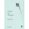 Kısılmış Sesi Rüzgârın