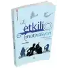 Kişisel Gelişim Serisi - Etkili Motivasyon