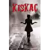 Kıskaç