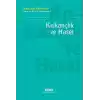 Kıskançlık ve Haset