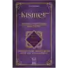 Kısmet