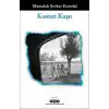 Kısmet Kuşu