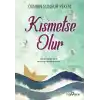 Kısmetse Olur
