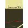 Kıssaların Dili