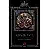 Kisvename