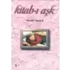 Kitabı Aşk