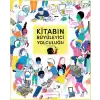 Kitabın Büyüleyici Yolculuğu