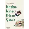 Kitabın İçine Düşen Çocuk