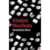 Kitabist Manifesto