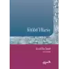 Kitabül-Haraç