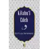 Kitabul Edep