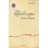 Kitabü’l-Esnam Putlar Kitabı