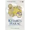 Kitabü’l Harac