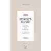 Kitabüt-Tevhid - Tevhid İnancının Akli Temelleri