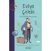 Kitap Avcıları - Evliya Çelebi Seyahatnâme’nin Peşinde