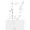Kitap Ehli Muhammedilik