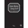 Kitap Evi