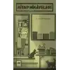 Kitap Hikayeleri