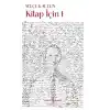 Kitap İçin 1