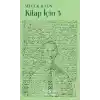 Kitap İçin 3