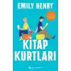 Kitap Kurtları