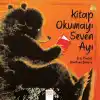 Kitap Okumayı Seven Ayı