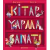 Kitap Yapma Sanatı