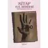 Kitap Yol Rehberi