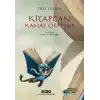 Kitapcan Kanat Çırpıyor
