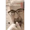 Kitapsız Aşk
