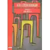 Kitle İletişim Kuramları