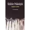 Kitleler Psikolojisi