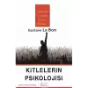 Kitlelerin Psikolojisi