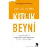 Kıtlık Beyni