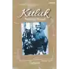 Kitluk