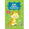 Kivi Kokulu Masallar