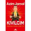 Kıvılcım