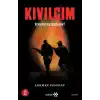 Kıvılcım