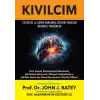Kıvılcım