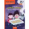 Kıvırcık ile Pıtırcık - Saçma Sapan Kurabiyesi