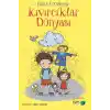 Kıvırcıklar Dünyası