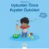 Kıyafet Öyküleri